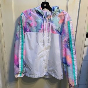 Victoria secret jacket